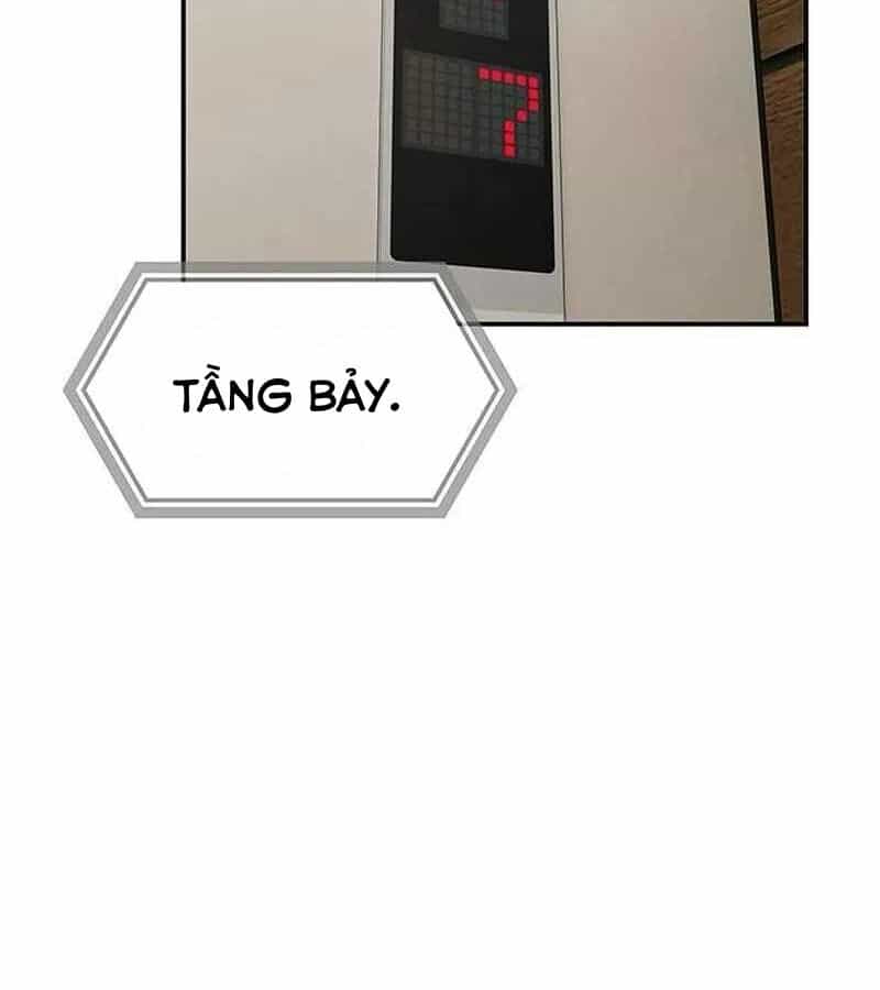 Thiên Tài Nhìn Thấu Thế Giới - Chương 6 - ảnh 167