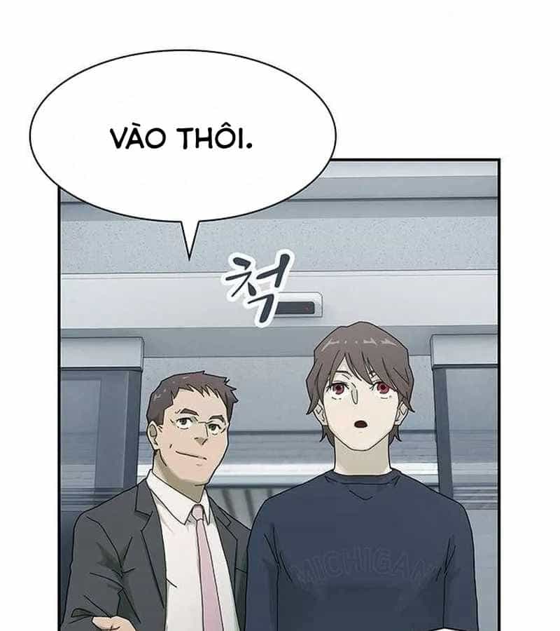 Thiên Tài Nhìn Thấu Thế Giới - Chương 6 - ảnh 168