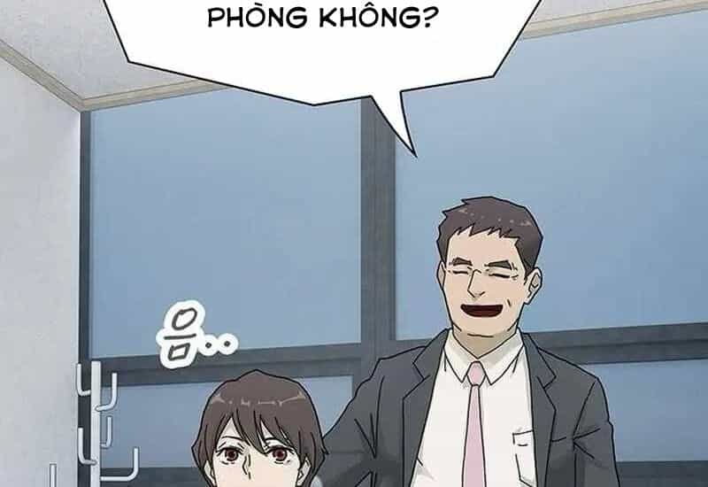 Thiên Tài Nhìn Thấu Thế Giới - Chương 6 - ảnh 179