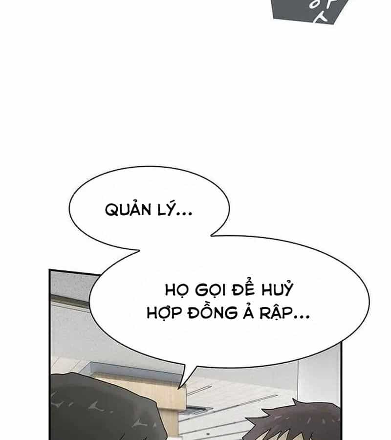 Thiên Tài Nhìn Thấu Thế Giới - Chương 6 - ảnh 181