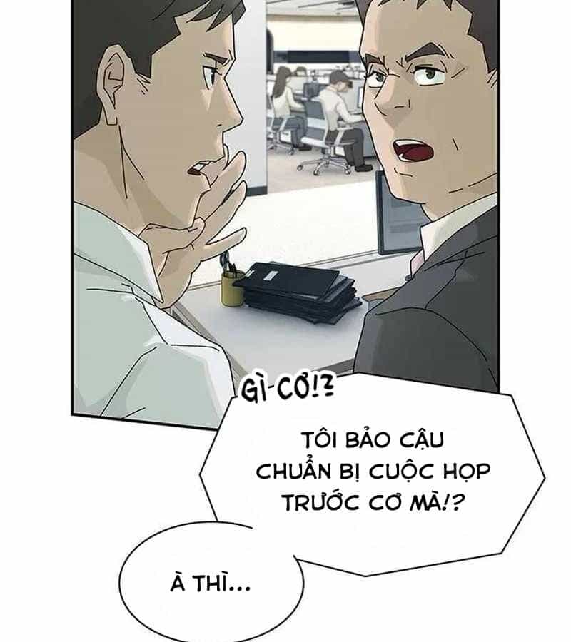 Thiên Tài Nhìn Thấu Thế Giới - Chương 6 - ảnh 182