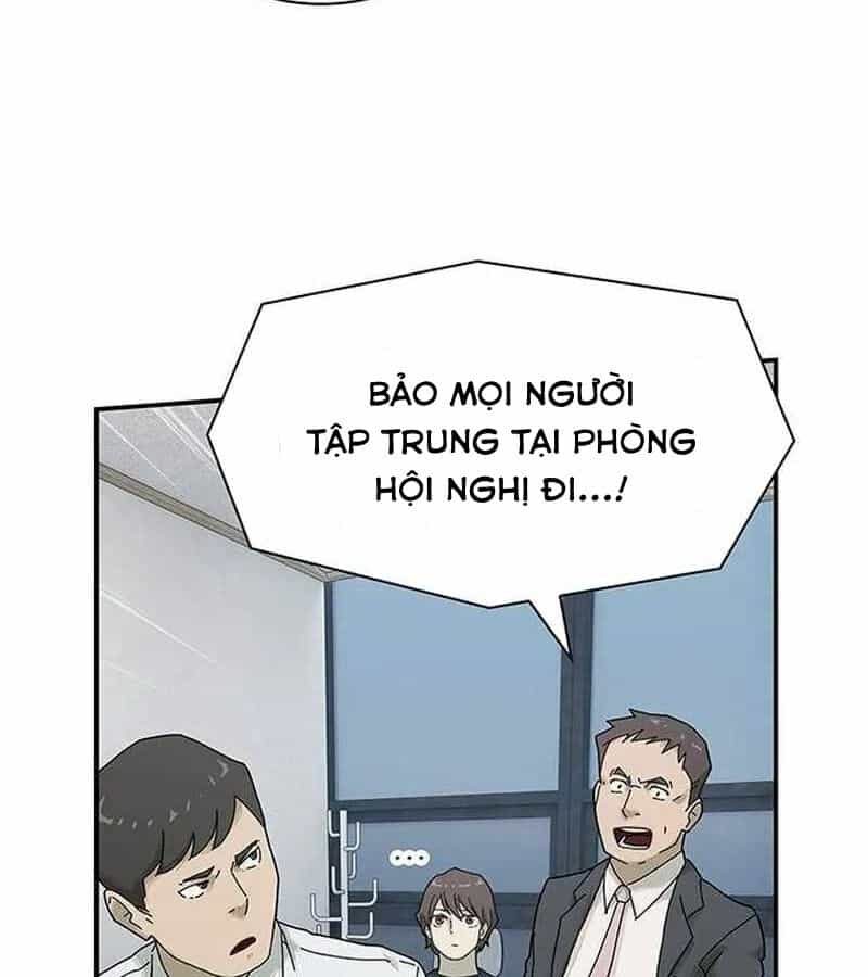 Thiên Tài Nhìn Thấu Thế Giới - Chương 6 - ảnh 183