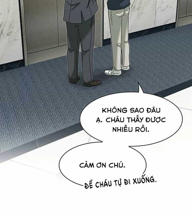 Thiên Tài Nhìn Thấu Thế Giới - Chương 6 - ảnh 186