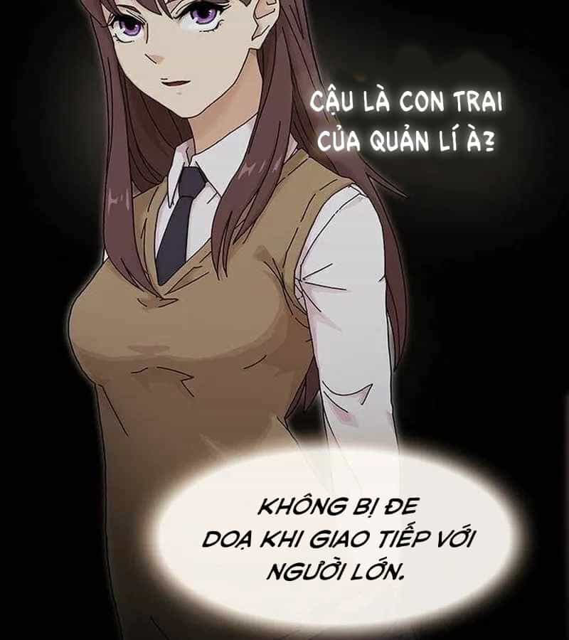 Thiên Tài Nhìn Thấu Thế Giới - Chương 6 - ảnh 197