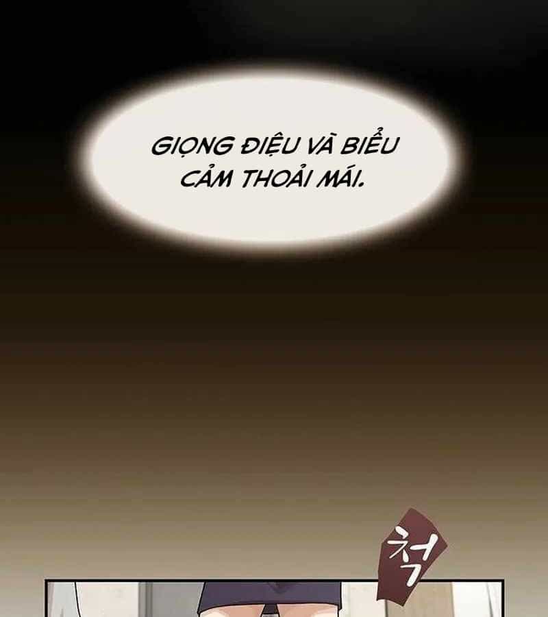 Thiên Tài Nhìn Thấu Thế Giới - Chương 6 - ảnh 199