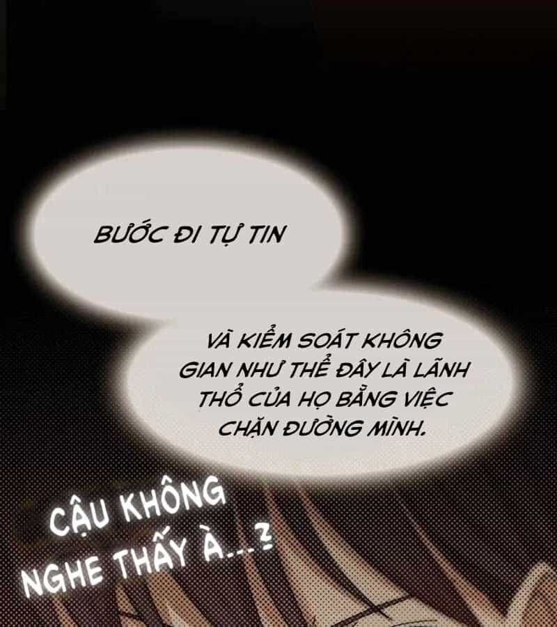 Thiên Tài Nhìn Thấu Thế Giới - Chương 6 - ảnh 203
