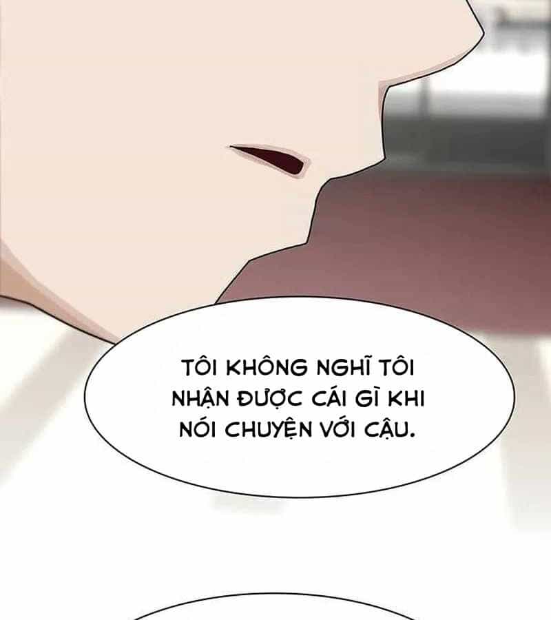 Thiên Tài Nhìn Thấu Thế Giới - Chương 6 - ảnh 219