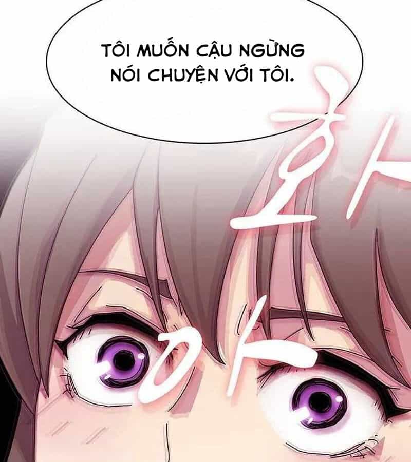 Thiên Tài Nhìn Thấu Thế Giới - Chương 6 - ảnh 220
