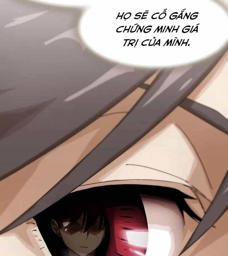 Thiên Tài Nhìn Thấu Thế Giới - Chương 6 - ảnh 222