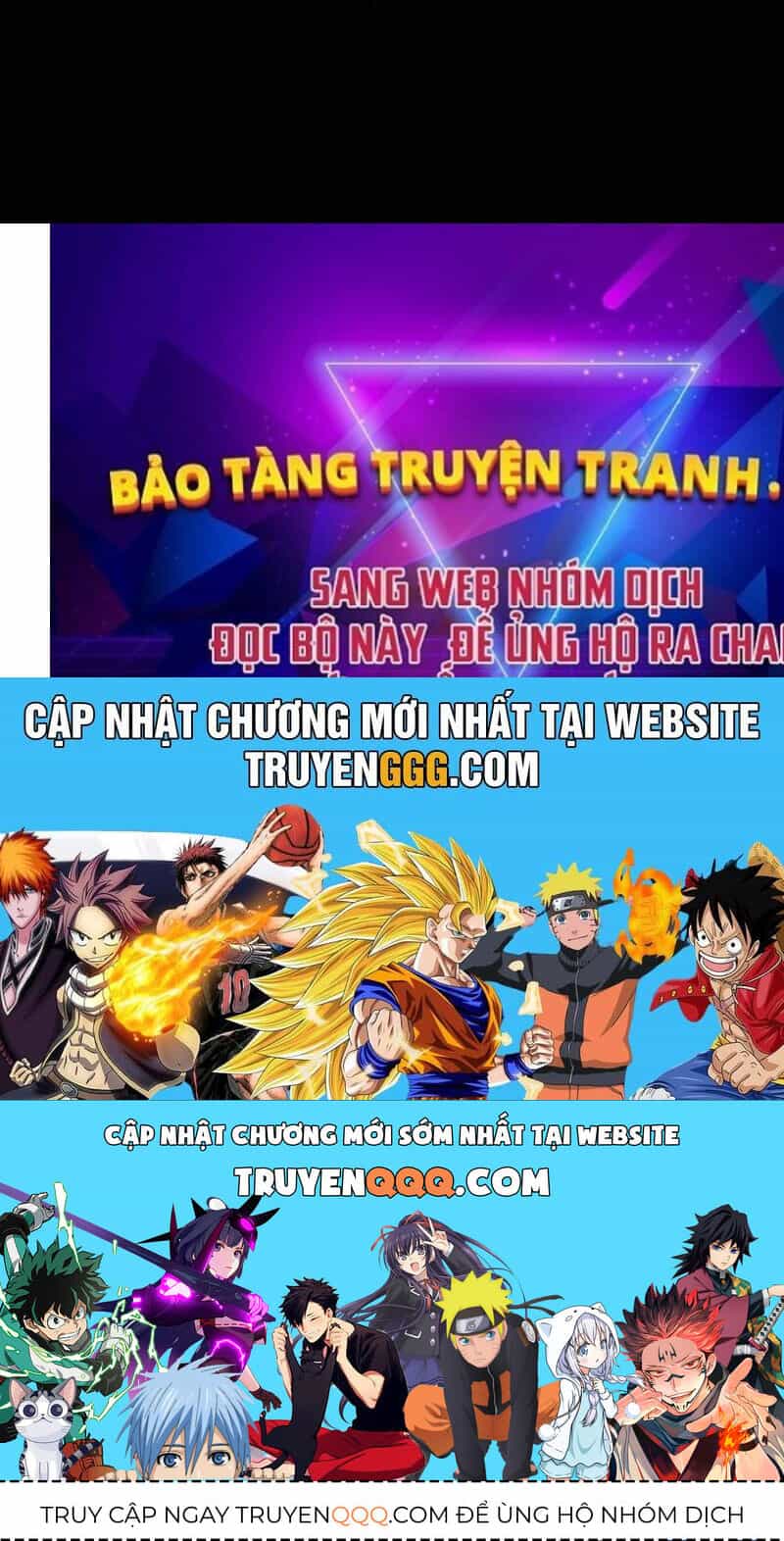 Thiên Tài Nhìn Thấu Thế Giới - Chương 6 - ảnh 228