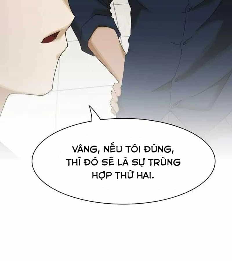 Thiên Tài Nhìn Thấu Thế Giới - Chương 6 - ảnh 23