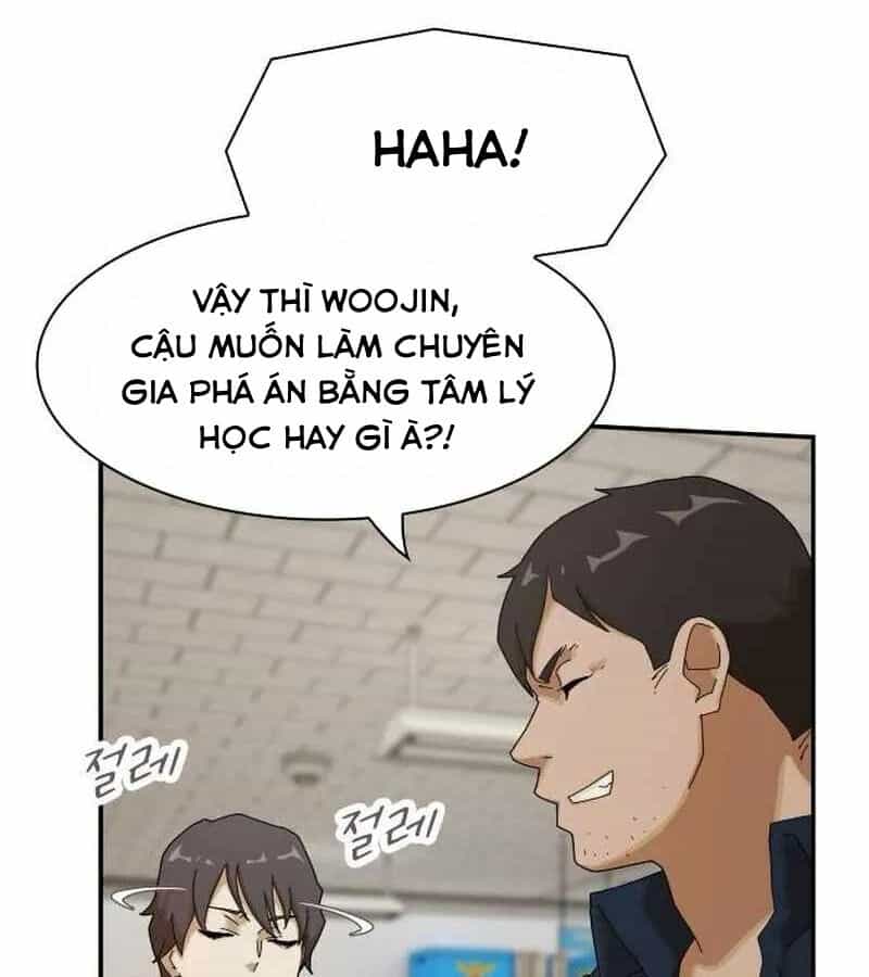 Thiên Tài Nhìn Thấu Thế Giới - Chương 6 - ảnh 24