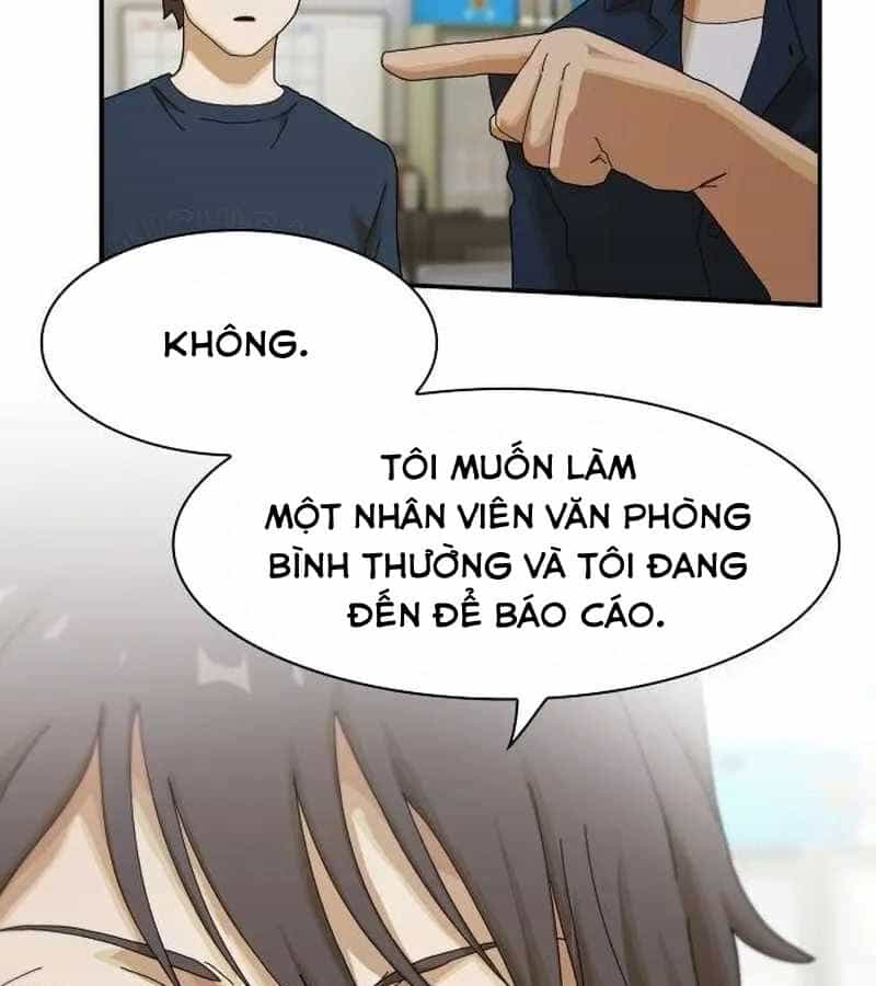 Thiên Tài Nhìn Thấu Thế Giới - Chương 6 - ảnh 25
