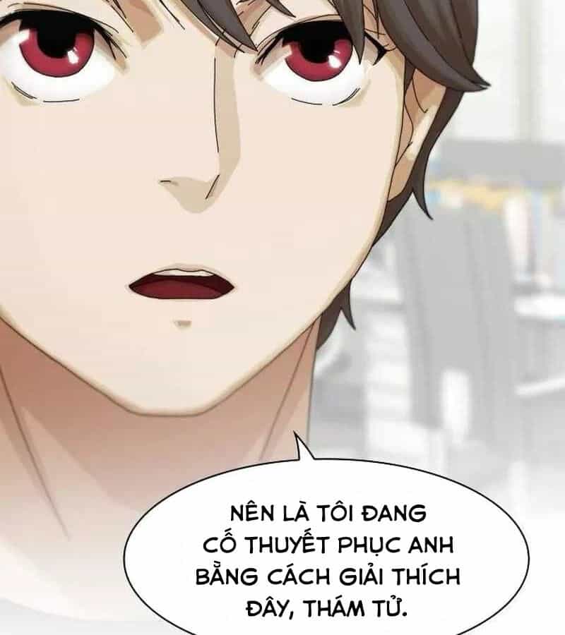 Thiên Tài Nhìn Thấu Thế Giới - Chương 6 - ảnh 26