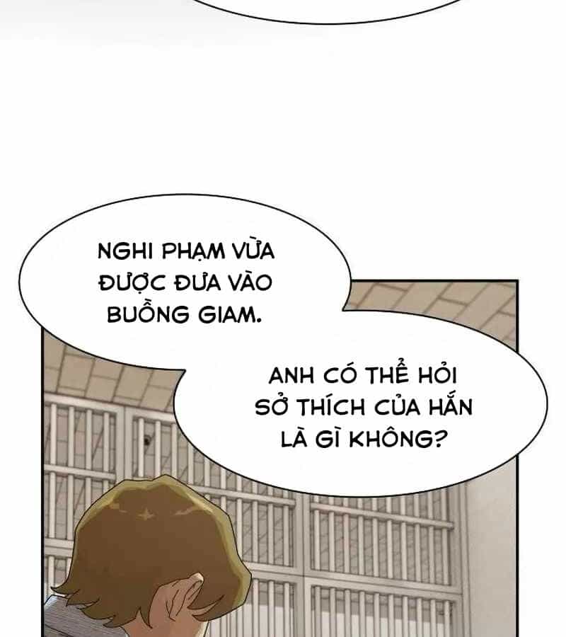Thiên Tài Nhìn Thấu Thế Giới - Chương 6 - ảnh 27