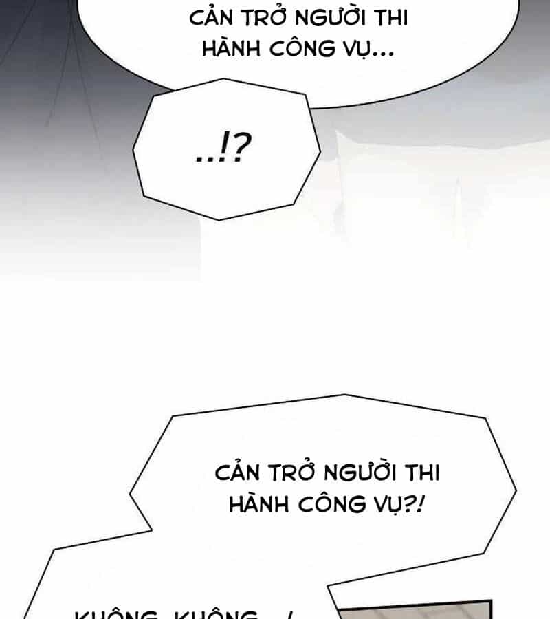 Thiên Tài Nhìn Thấu Thế Giới - Chương 6 - ảnh 30