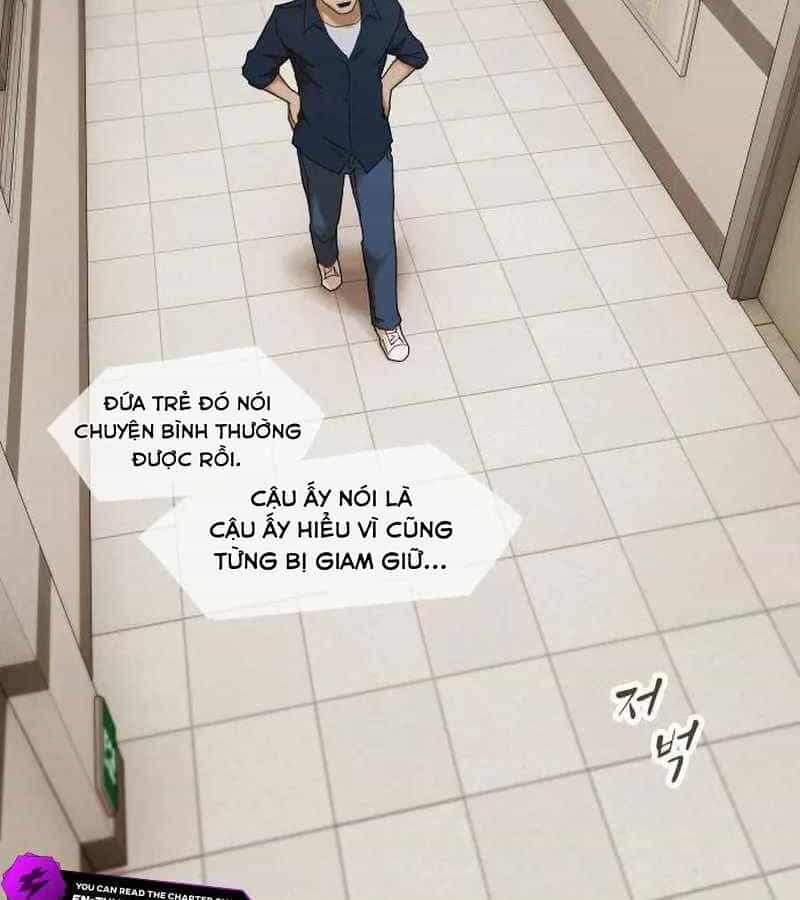 Thiên Tài Nhìn Thấu Thế Giới - Chương 6 - ảnh 39