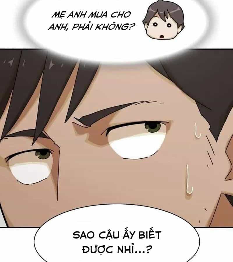 Thiên Tài Nhìn Thấu Thế Giới - Chương 6 - ảnh 42