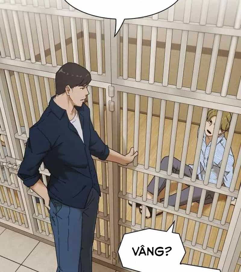 Thiên Tài Nhìn Thấu Thế Giới - Chương 6 - ảnh 44