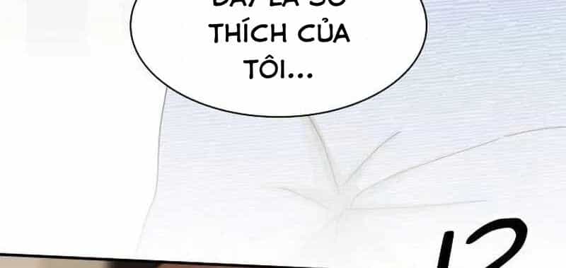 Thiên Tài Nhìn Thấu Thế Giới - Chương 6 - ảnh 48