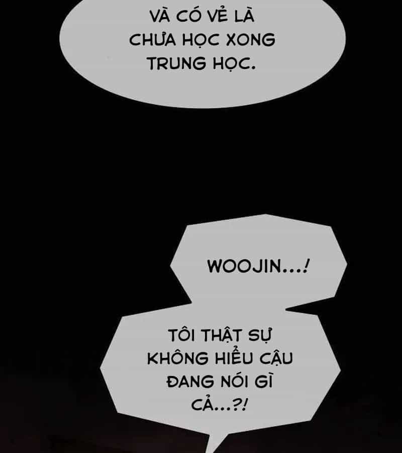 Thiên Tài Nhìn Thấu Thế Giới - Chương 6 - ảnh 5