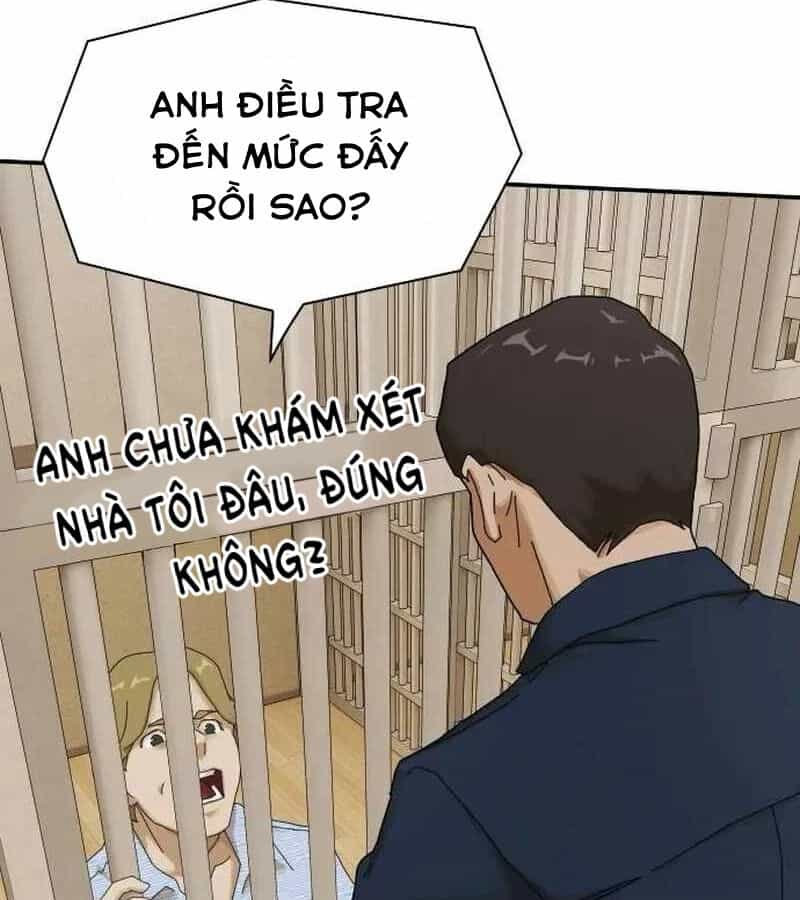 Thiên Tài Nhìn Thấu Thế Giới - Chương 6 - ảnh 50