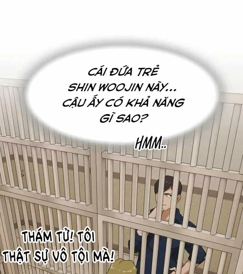 Thiên Tài Nhìn Thấu Thế Giới - Chương 6 - ảnh 52