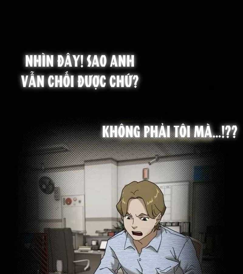 Thiên Tài Nhìn Thấu Thế Giới - Chương 6 - ảnh 55