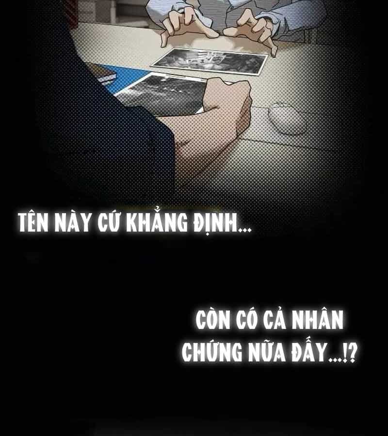 Thiên Tài Nhìn Thấu Thế Giới - Chương 6 - ảnh 56
