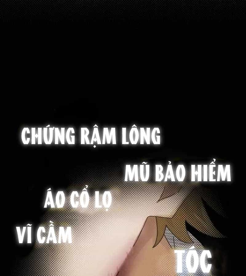 Thiên Tài Nhìn Thấu Thế Giới - Chương 6 - ảnh 61