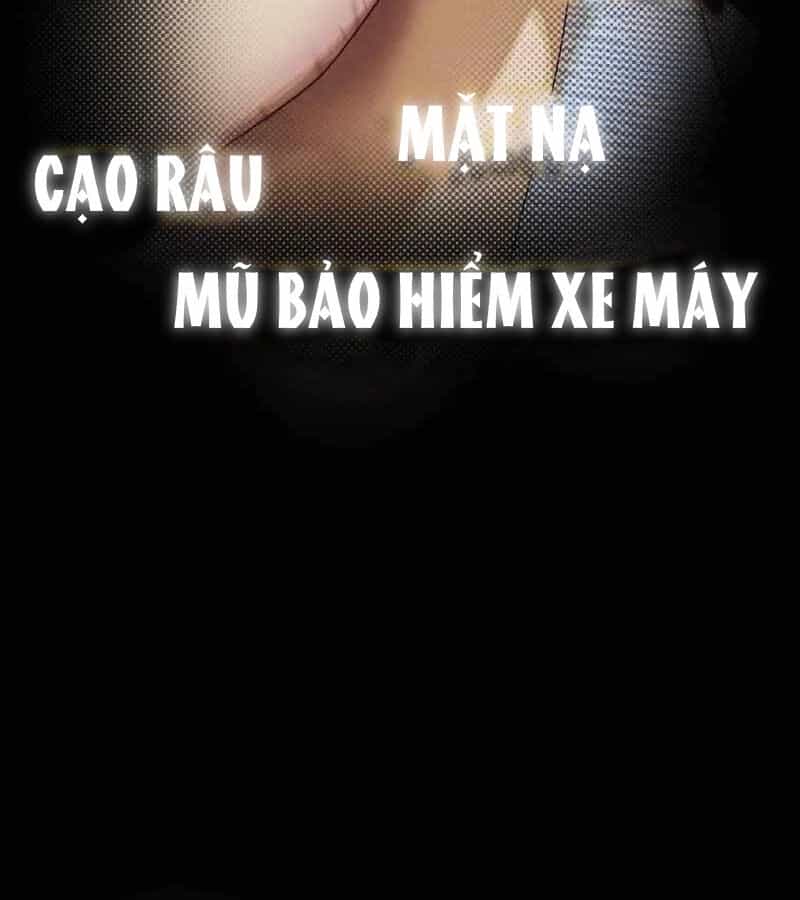 Thiên Tài Nhìn Thấu Thế Giới - Chương 6 - ảnh 62