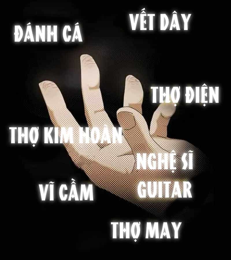 Thiên Tài Nhìn Thấu Thế Giới - Chương 6 - ảnh 63