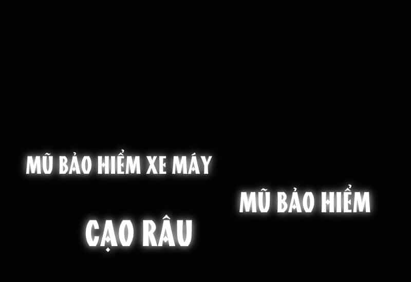 Thiên Tài Nhìn Thấu Thế Giới - Chương 6 - ảnh 64