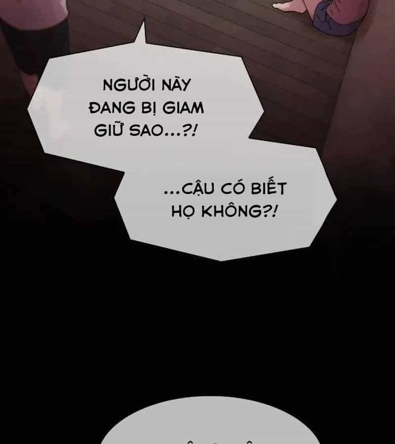 Thiên Tài Nhìn Thấu Thế Giới - Chương 6 - ảnh 7