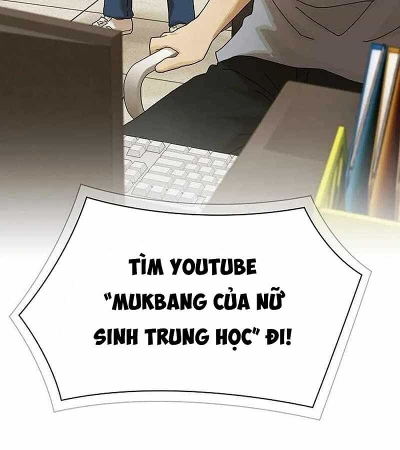 Thiên Tài Nhìn Thấu Thế Giới - Chương 6 - ảnh 82