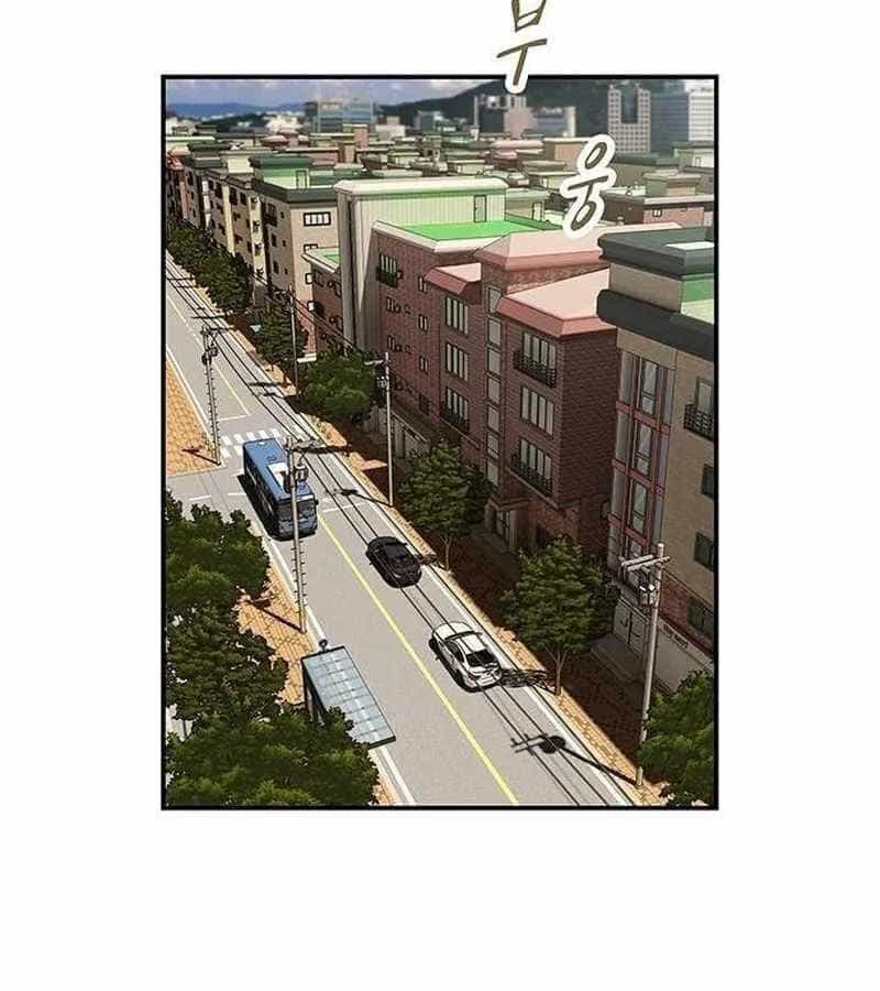 Thiên Tài Nhìn Thấu Thế Giới - Chương 6 - ảnh 86