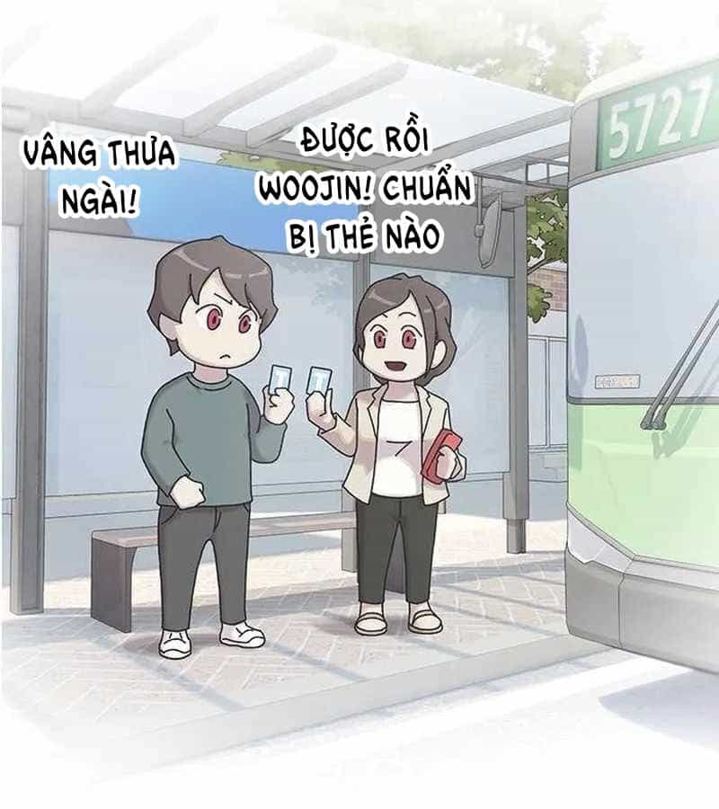 Thiên Tài Nhìn Thấu Thế Giới - Chương 6 - ảnh 90