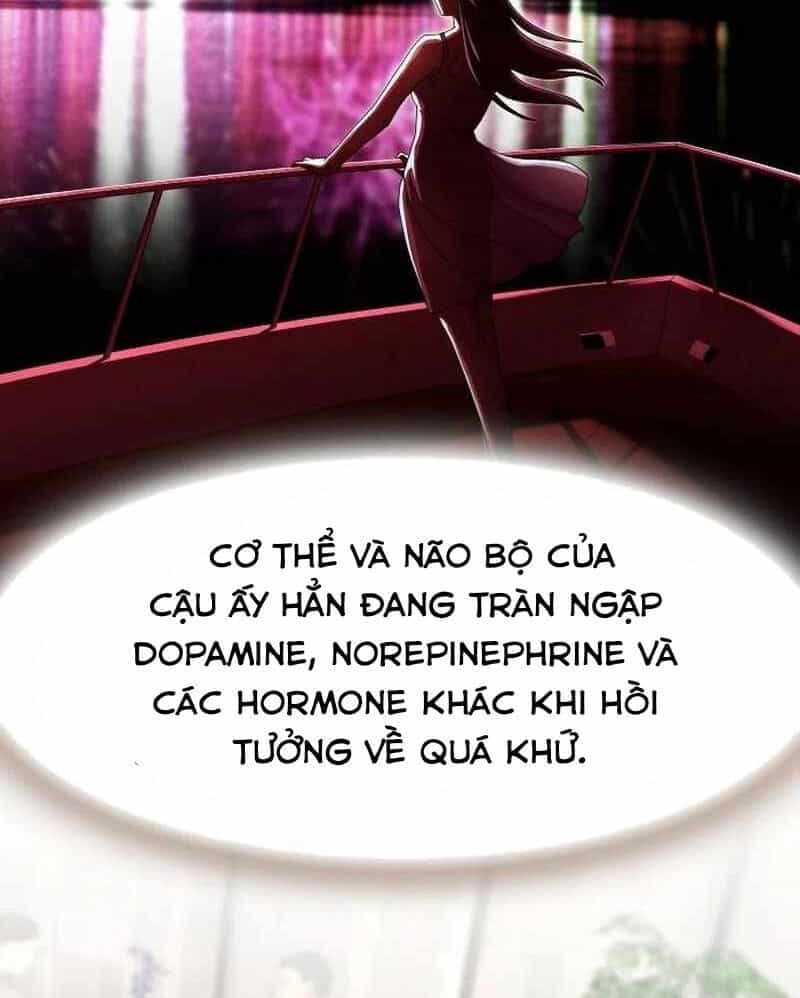 Thiên Tài Nhìn Thấu Thế Giới - Chương 7 - ảnh 100
