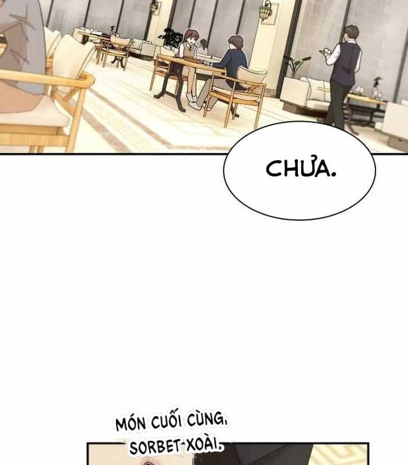 Thiên Tài Nhìn Thấu Thế Giới - Chương 7 - ảnh 116