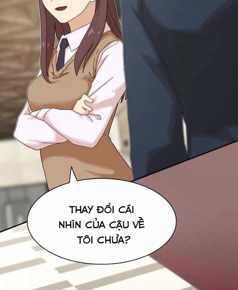 Thiên Tài Nhìn Thấu Thế Giới - Chương 7 - ảnh 12