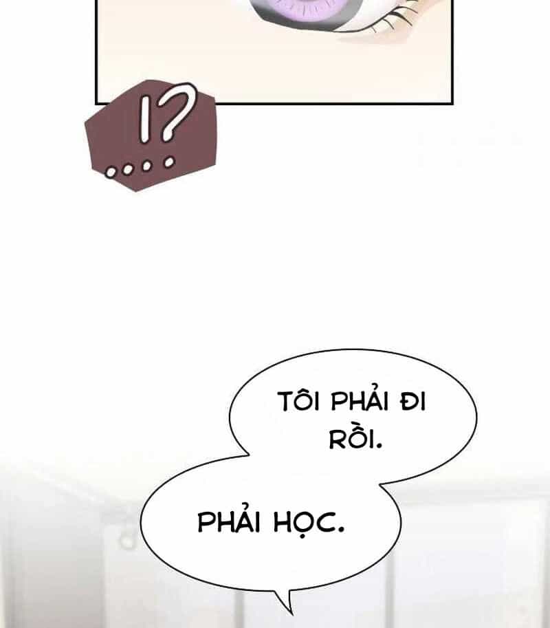 Thiên Tài Nhìn Thấu Thế Giới - Chương 7 - ảnh 122