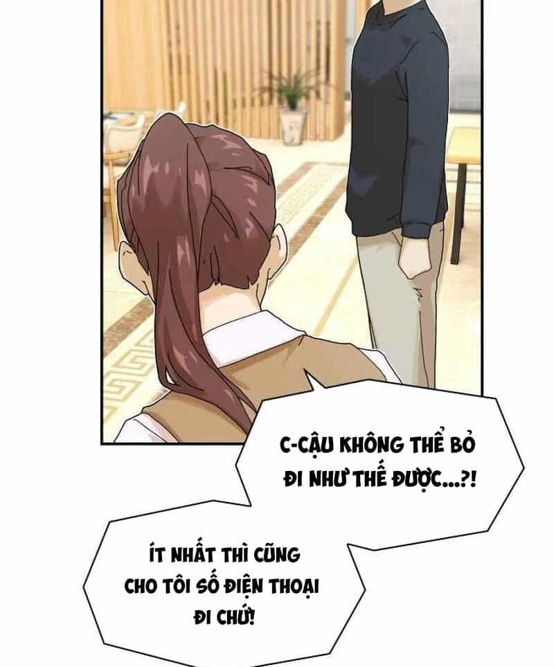 Thiên Tài Nhìn Thấu Thế Giới - Chương 7 - ảnh 128