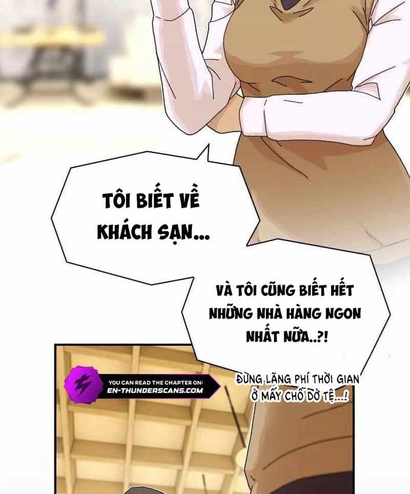 Thiên Tài Nhìn Thấu Thế Giới - Chương 7 - ảnh 130