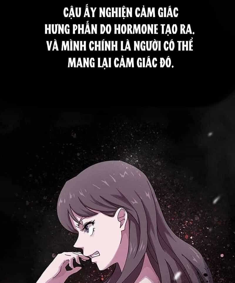 Thiên Tài Nhìn Thấu Thế Giới - Chương 7 - ảnh 132