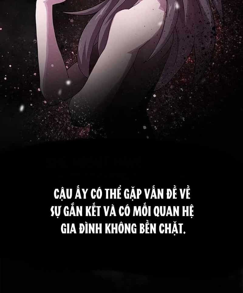 Thiên Tài Nhìn Thấu Thế Giới - Chương 7 - ảnh 133