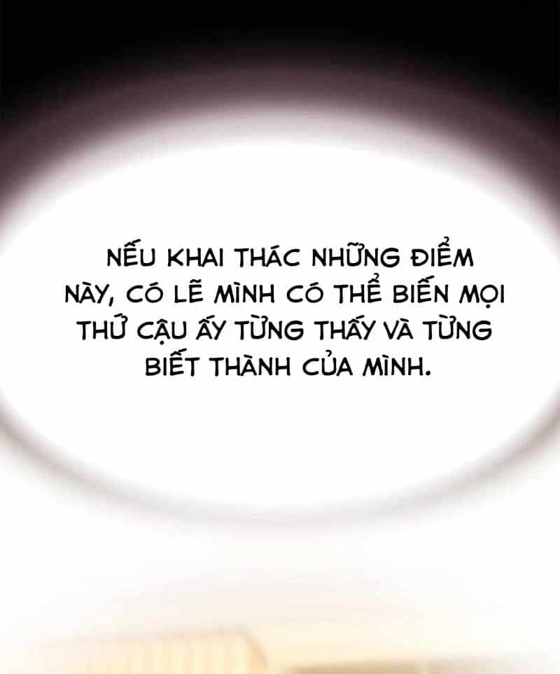 Thiên Tài Nhìn Thấu Thế Giới - Chương 7 - ảnh 134