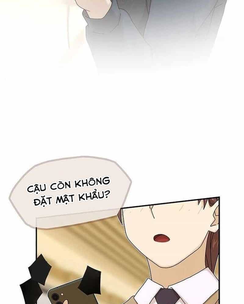Thiên Tài Nhìn Thấu Thế Giới - Chương 7 - ảnh 136