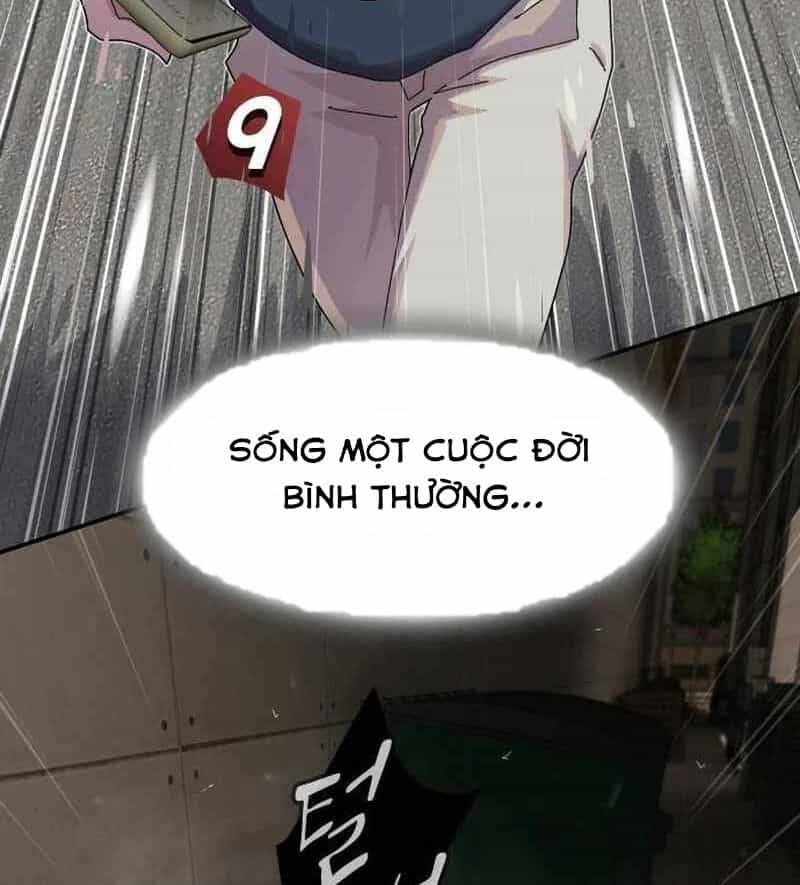 Thiên Tài Nhìn Thấu Thế Giới - Chương 7 - ảnh 161