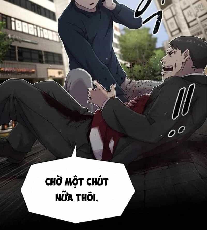Thiên Tài Nhìn Thấu Thế Giới - Chương 7 - ảnh 165