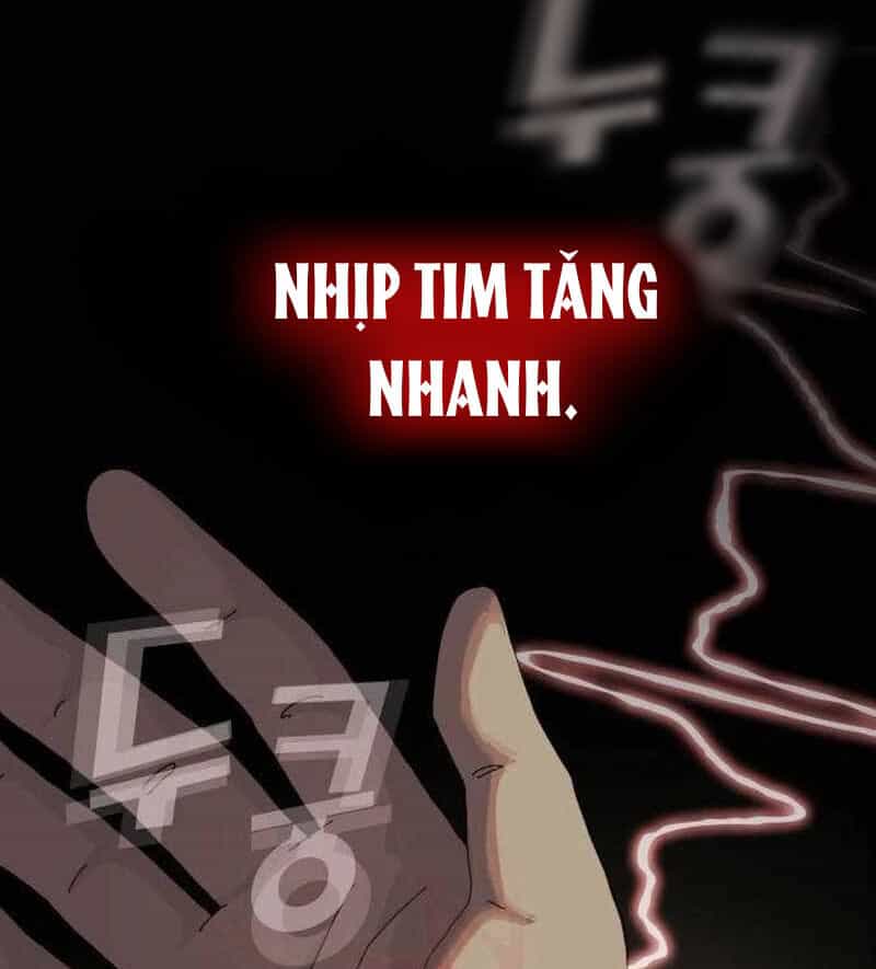 Thiên Tài Nhìn Thấu Thế Giới - Chương 7 - ảnh 169